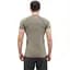 Термофутболка мужская Turbat Hike Lite SS Mens XXL Светло-оливковый - миниатюра 2