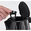 Електрочайник Russell Hobbs Honeycomb Black 26051-70 - мініатюра 3