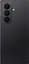 Смартфон Samsung Galaxy Fold 7, 12/256GB Jetblack (SM-F966BZKB) (Global) [5G, NFC, 2 SIM/1 SIM + 1 eSIM] - миниатюра 5