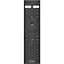 Телевізор Kivi H550NB 32'' LCD HD (32H550NB) [135111] - мініатюра 7