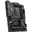 Материнская плата MSI MAG B760 Tomahawk WIFI (911-7D96-013) [142003] - миниатюра 3