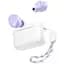 Навушники SoundСore A25i Purple [A3948GQ1] [94007] - мініатюра 1