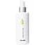 Стимулирующий тоник с витамином C Hillary Vitamin C Stimulating Toner 200 мл - миниатюра 1