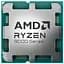 Процессор AMD AM5 Ryzen 9 9900X Tray 12x4.4 ГГц Turbo Boost 5.6 ГГц Radeon Graphics L3 64Мб Granite Ridge Zen 5 4 нм - миниатюра 1