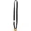Стропа для відтяжки Singing Rock Eye sling 30 kN 60 cm W2004.X0-60 (1033-SR W2004.X0-60) - мініатюра 1