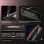 Портативна акустика Hopestar A60 Black [164083] - мініатюра 3