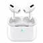 Наушники Hoco EW04 Plus Stereo Bluetooth Headset (White) [65606] - миниатюра 1