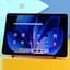 Планшет Xiaomi Pad 7 8/256GB Gray (VHU5498EU) Global EU Б/У [160232] - миниатюра 1