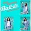 Сухий шампунь Batiste для темного волосся, 200 мл - мініатюра 2