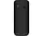 Телефон кнопочный Maxcom MM142 черный (5908235974453) - миниатюра 4