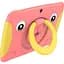 Планшет Blackview Tab 3 Kids 2/32GB Wi-Fi Fairytale Pink Global EU [102066] - мініатюра 5