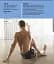 Yoga For Men - мініатюра 6