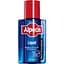 Тонік з кофеїном Alpecin Liquid, проти випадiння волосся, 75 мл - мініатюра 1