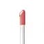 Блеск для губ Artdeco Hydra Lip Booster с эффектом увеличения тон 14 Translucent Sparkling Coral 6 мл (604190) - миниатюра 2
