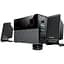 Компьютерная акустика 2.1 Microlab M-200 - миниатюра 1