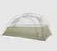 Палатка Big Agnes Copper Spur HV UL3 Светло-оливковый - миниатюра 3