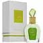 Парфумована вода Lattafa Perfumes Musk Wild Vanille 100 мл  - мініатюра 2