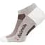 Носки Naturehike NH21FS013 быстро сохнущие 3 пары, M, бежевые, коричневые, черные - миниатюра 5
