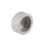 Муфта PPR Thermo Alliance 63х25 переходная DSB112 - миниатюра 1