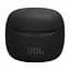 Бездротові навушники JBL Tune Flex 2 JBLTFLEX2BLK Black - мініатюра 4