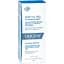 Шампунь Ducray Кертіол PSO від псоріазу 125 мл (241438) - мініатюра 1