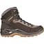 Ботинки Lowa Renegade Warm GTX Mid 44 Slate (1012-411970-9806-44.0) - миниатюра 1