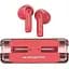 Навушники TWS Monster Airmars XKT08 Red - мініатюра 1