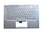 Топкейс ноутбука / верхня панель та клавіатура для ноутбука Asus ROG Zephyrus G14 GA401IH, GA401IV, GA401IU, GA401II (90NR03F2-R31RU2) Оригінал від Asus - мініатюра 1