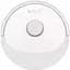 Робот-пылесос с влажной уборкой RoboRock Q8 Max White (Q8M02-00) - миниатюра 4