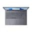 Ноутбук Lenovo IdeaPad Slim 3 16ARP10 (83K800E6RA) - мініатюра 2