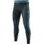 Штани Dynafit M Ultra Graphic Lon Tights L Синій (1054-016.002.2380) - мініатюра 1