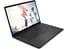 Ноутбук HP 17-cp0009ua 17.3FHD IPS AG/AMD R5 5500U/16/512F/int/DOS (423L3EA) - мініатюра 3