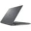 Ноутбук Dell Pro 14 Premium PA14250,2560 x 1600,268V 8 C/8 T,2.2 GHz - 5.0 GHz,32 GB,1 TB - мініатюра 5