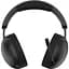 Игровые наушники Hellyberry HH30 Wireless Black (HH30_wireless_BV) [162980] - миниатюра 5
