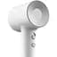 Фен Laifen Swift Pearl White [83608] - миниатюра 4