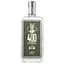 Джин 400 Conigli Volume 8 Basil, 44%, 0,5 л - мініатюра 1