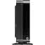 Корпус для ПК Gamemax (ST103-2U3-300W) - миниатюра 4