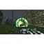 Ключ активації Microsoft Turok для Xbox One/Series S/X - мініатюра 6