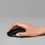 Мишка Logitech B330 Silent plus Black (910-004913) - мініатюра 5