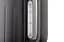 Електрочайник Ardesto EKL-F18B Black/Silver 2200 Вт 1.7 л - мініатюра 4