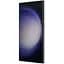 Смартфон Samsung S23 Ultra 8GB/256GB SM-S918B/DS 2sim + e sim Phantom Black - миниатюра 4
