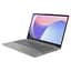 Ноутбук Lenovo IdeaPad Slim 3 15IAH8 i5-12450H la 4.4 GHz,8 GB DDR5,2 TB,UHD,Windows 11 Pro - мініатюра 3