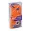 Шкільний пенал-підставка Yes PH-M1 Erudite - мініатюра 3