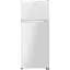 Холодильник Gorenje RF212EPW4 с морозильной камерой - миниатюра 1