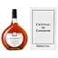 Арманіяк Chateau de Cassaigne, 6 yo, 40%, 0,7 л (863541) - мініатюра 1