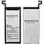 Акумулятор Borofone EB-BG930ABE для Samsung G930 S7/G930A/G930F - мініатюра 1