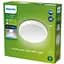 Світильник Philips Doris Outdoor Ceiling 6W 40K White IP54 HV для вуличного використання білий (929003191101) - мініатюра 2