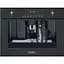 Кофемашина автоматическая SMEG CMS8451A - миниатюра 1