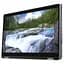 Ноутбук DELL Latitude 5310 2-in-1 (i5-10310U / 16GB / SSD 256GB / 1920x1080 IPS Touch) Refurbished - мініатюра 3