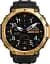 Smart Watch Amazfit T-Rex 3 Pro Black Gold (W2444OV5N) UA - миниатюра 1